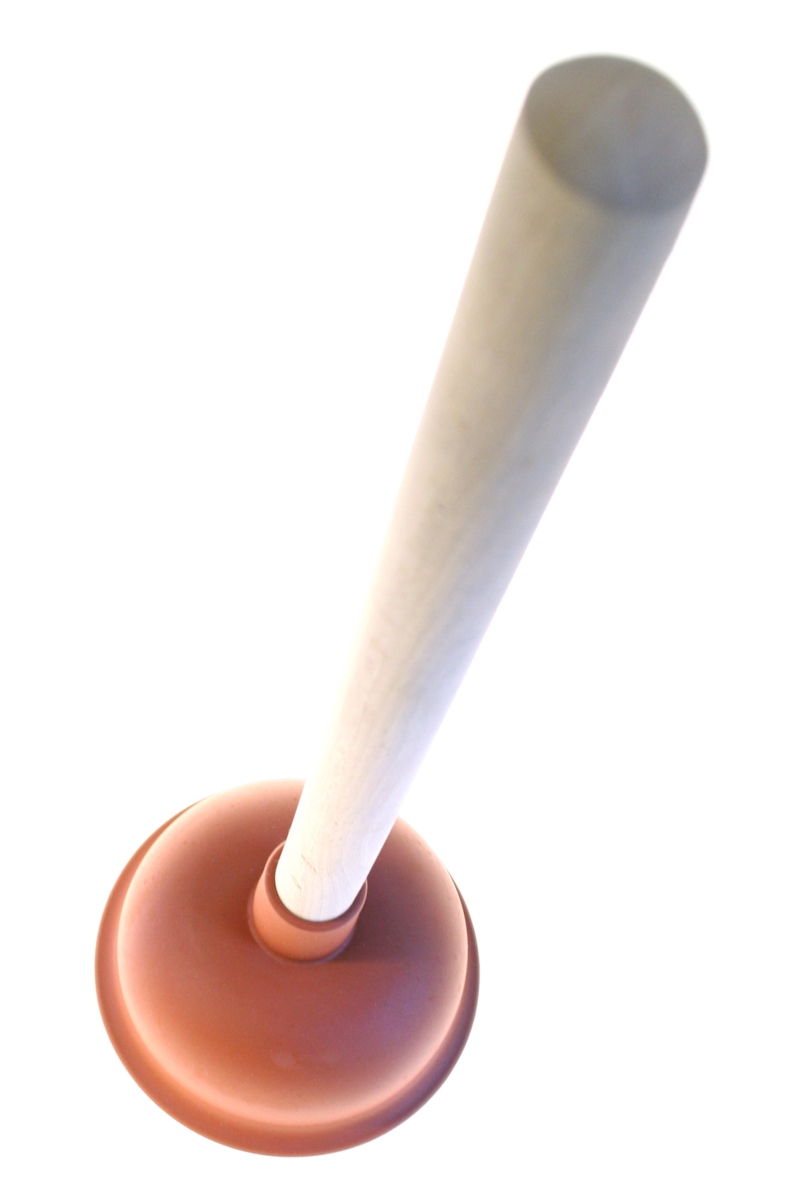 Toilet installation in Belgravia