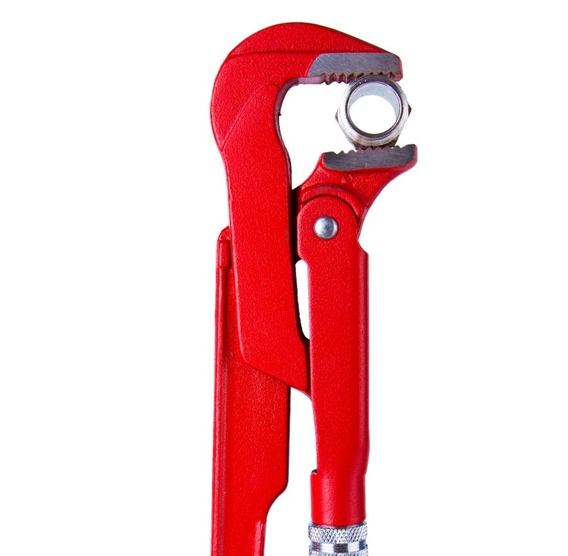 Love My Plumb services across Belgravia