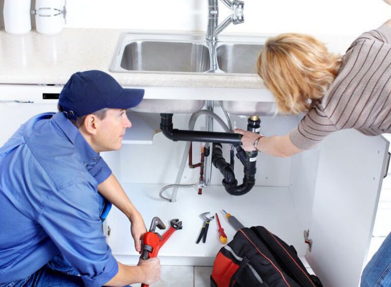 Belgravia Emergency Plumbers, Plumbing in Belgravia, Westminster, SW1, No Call Out Charge, 24 Hour Emergency Plumbers Belgravia, Westminster, SW1